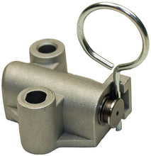 Cargar imagen en el visor de la galería, Tensor Cadena Tiempo Cloyes 9-5785 - Mi Refacción