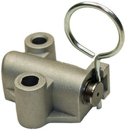 Tensor Cadena Tiempo Cloyes 9-5785 - Mi Refacción