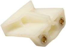 Cargar imagen en el visor de la galería, Guía Cadena Tiempo Cloyes 9-5786 - Mi Refacción