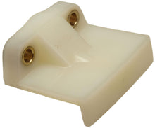 Cargar imagen en el visor de la galería, Guía Cadena Tiempo Cloyes 9-5786 - Mi Refacción