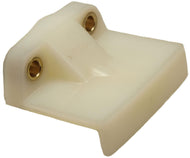 Guía Cadena Tiempo Cloyes 9-5786 - Mi Refacción