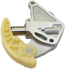 Cargar imagen en el visor de la galería, Tensor Cadena Tiempo Cloyes 9-5791 - Mi Refacción