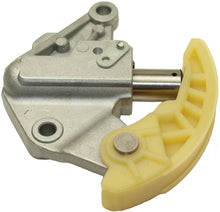 Cargar imagen en el visor de la galería, Tensor Cadena Tiempo Cloyes 9-5791 - Mi Refacción