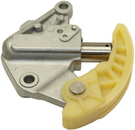 Tensor Cadena Tiempo Cloyes 9-5791 - Mi Refacción