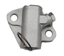 Cargar imagen en el visor de la galería, Tensor Cadena Tiempo Cloyes 9-5792 - Mi Refacción