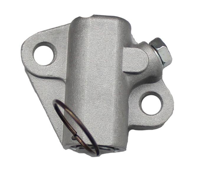 Tensor Cadena Tiempo Cloyes 9-5792 - Mi Refacción