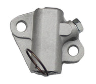 Tensor Cadena Tiempo Cloyes 9-5792