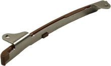 Cargar imagen en el visor de la galería, Guía Cadena Tiempo Cloyes 9-5796 - Mi Refacción