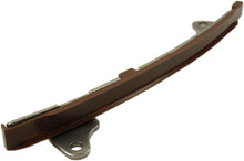 Cargar imagen en el visor de la galería, Guía Cadena Tiempo Cloyes 9-5796 - Mi Refacción