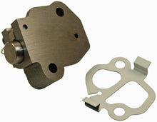 Cargar imagen en el visor de la galería, Tensor Cadena Tiempo Cloyes 9-5797 - Mi Refacción