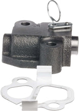Cargar imagen en el visor de la galería, Tensor Cadena Tiempo Cloyes 9-5797