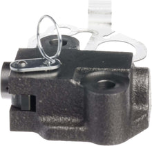 Cargar imagen en el visor de la galería, Tensor Cadena Tiempo Cloyes 9-5797