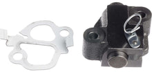 Cargar imagen en el visor de la galería, Tensor Cadena Tiempo Cloyes 9-5797