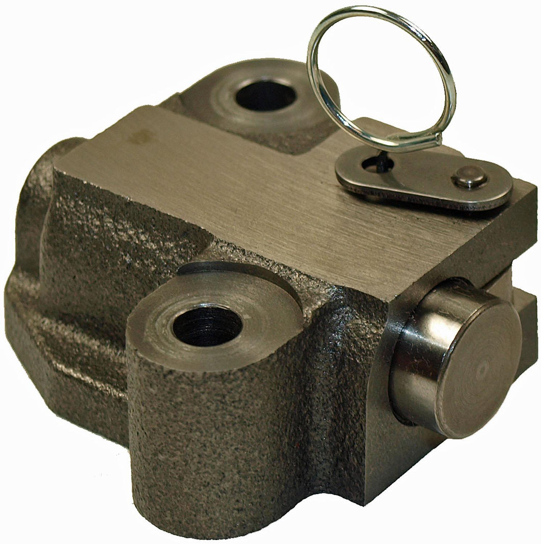 Tensor Cadena Tiempo Cloyes 9-5797 - Mi Refacción