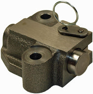 Tensor Cadena Tiempo Cloyes 9-5797 - Mi Refacción