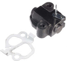 Cargar imagen en el visor de la galería, Tensor Cadena Tiempo Cloyes 9-5797