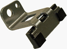 Cargar imagen en el visor de la galería, Guía Cadena Tiempo Cloyes 9-5798 - Mi Refacción