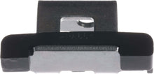 Cargar imagen en el visor de la galería, Guía Cadena Tiempo Cloyes 9-5798