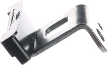 Cargar imagen en el visor de la galería, Guía Cadena Tiempo Cloyes 9-5798