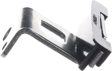 Cargar imagen en el visor de la galería, Guía Cadena Tiempo Cloyes 9-5798