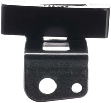Cargar imagen en el visor de la galería, Guía Cadena Tiempo Cloyes 9-5798