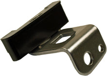 Cargar imagen en el visor de la galería, Guía Cadena Tiempo Cloyes 9-5798 - Mi Refacción