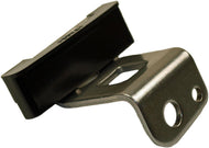 Guía Cadena Tiempo Cloyes 9-5798 - Mi Refacción