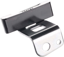 Cargar imagen en el visor de la galería, Guía Cadena Tiempo Cloyes 9-5798