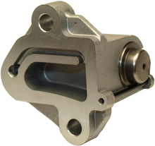 Cargar imagen en el visor de la galería, Tensor Cadena Tiempo Cloyes 9-5799 - Mi Refacción