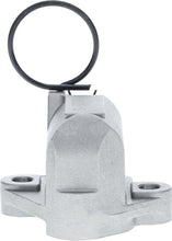 Cargar imagen en el visor de la galería, Tensor Cadena Tiempo Cloyes 9-5799