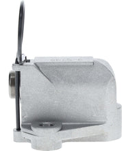 Cargar imagen en el visor de la galería, Tensor Cadena Tiempo Cloyes 9-5799