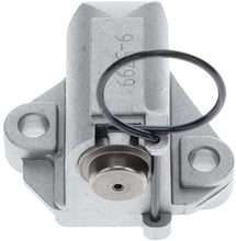 Cargar imagen en el visor de la galería, Tensor Cadena Tiempo Cloyes 9-5799