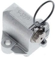 Tensor Cadena Tiempo Cloyes 9-5799