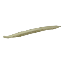 Cargar imagen en el visor de la galería, Guía Cadena Tiempo Cloyes 9-5801