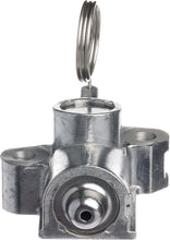 Cargar imagen en el visor de la galería, Tensor Cadena Tiempo Cloyes 9-5803
