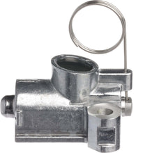 Cargar imagen en el visor de la galería, Tensor Cadena Tiempo Cloyes 9-5803