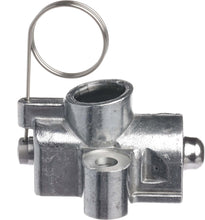 Cargar imagen en el visor de la galería, Tensor Cadena Tiempo Cloyes 9-5803