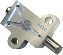 Cargar imagen en el visor de la galería, Tensor Cadena Tiempo Cloyes 9-5803