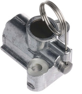 Tensor Cadena Tiempo Cloyes 9-5803