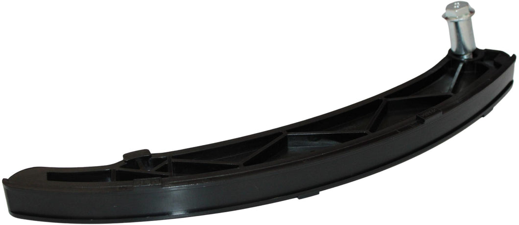 Guía Cadena Tiempo Cloyes 9-5807 - Mi Refacción