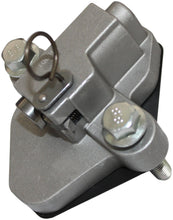 Cargar imagen en el visor de la galería, Tensor Cadena Tiempo Cloyes 9-5808 - Mi Refacción