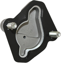 Cargar imagen en el visor de la galería, Tensor Cadena Tiempo Cloyes 9-5808 - Mi Refacción