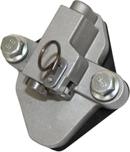 Cargar imagen en el visor de la galería, Tensor Cadena Tiempo Cloyes 9-5808 - Mi Refacción