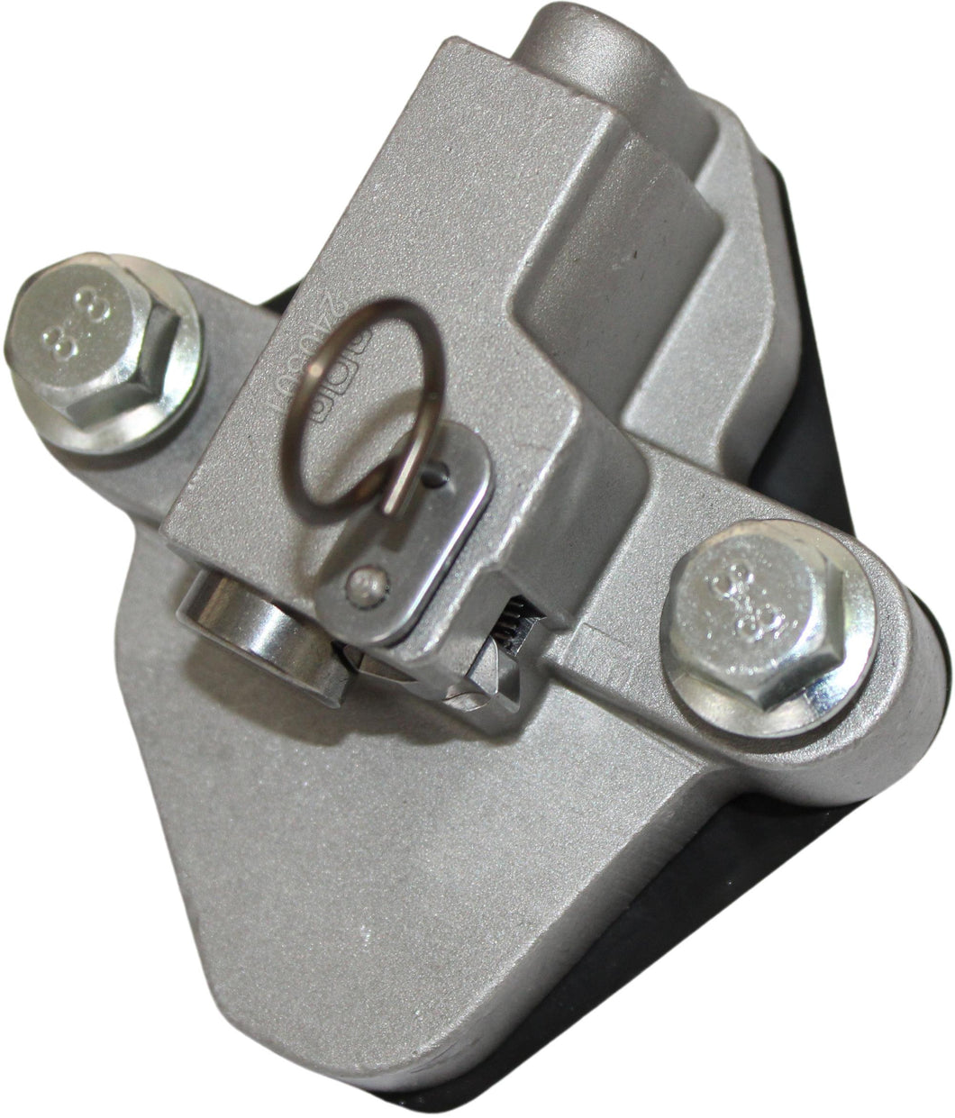 Tensor Cadena Tiempo Cloyes 9-5808 - Mi Refacción