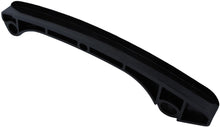 Cargar imagen en el visor de la galería, Guía Cadena Tiempo Cloyes 9-5826