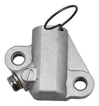 Cargar imagen en el visor de la galería, Tensor Cadena Tiempo Cloyes 9-5860 - Mi Refacción