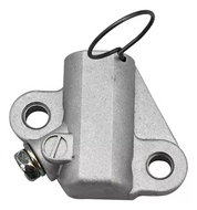 Tensor Cadena Tiempo Cloyes 9-5860 - Mi Refacción