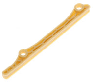 Guía Cadena Tiempo Cloyes 9-5867