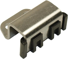 Cargar imagen en el visor de la galería, Guía Cadena Tiempo Cloyes 9-5883 - Mi Refacción