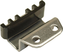 Cargar imagen en el visor de la galería, Guía Cadena Tiempo Cloyes 9-5883 - Mi Refacción